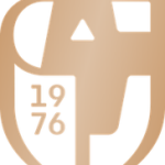 迪雷禾队标